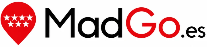 MadGo.es